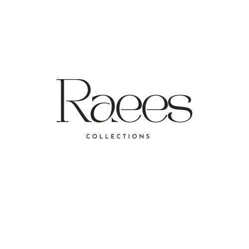 Raes Collections